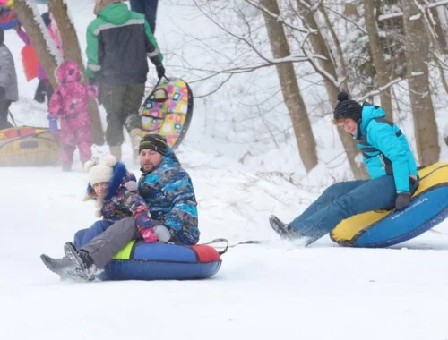 Будет холоднее, чем год назад: главный синоптик России Вильфанд дал прогноз на зиму 2025–2026 Будет холоднее, чем год назад: главный синоптик России Вильфанд дал прогноз на зиму 2025–2026