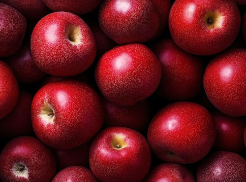 Гастроэнтеролог назвала популярные продукты, провоцирующие изжогу Гастроэнтеролог назвала популярные продукты, провоцирующие изжогу