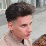 «Человек из СНГ в Германии всегда будет чужаком»: 28-летний саратовец сравнил менталитет россиян и немцев