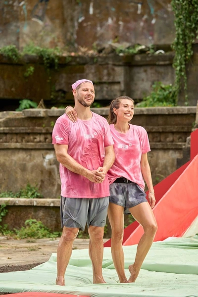 Чем закончился полуфинал «Ставки на любовь»: грязь, ссоры, миллионы и любовь на выживание