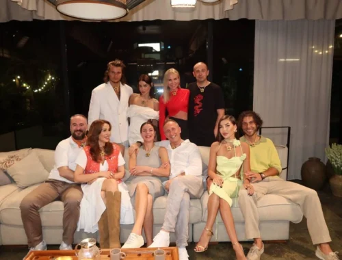 Чем закончился полуфинал «Ставки на любовь»: грязь, ссоры, миллионы и любовь на выживание