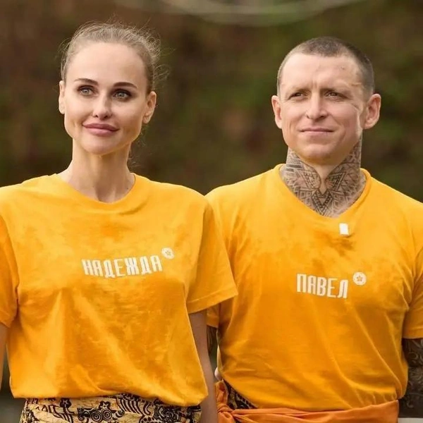 Чем закончился полуфинал «Ставки на любовь»: грязь, ссоры, миллионы и любовь на выживание