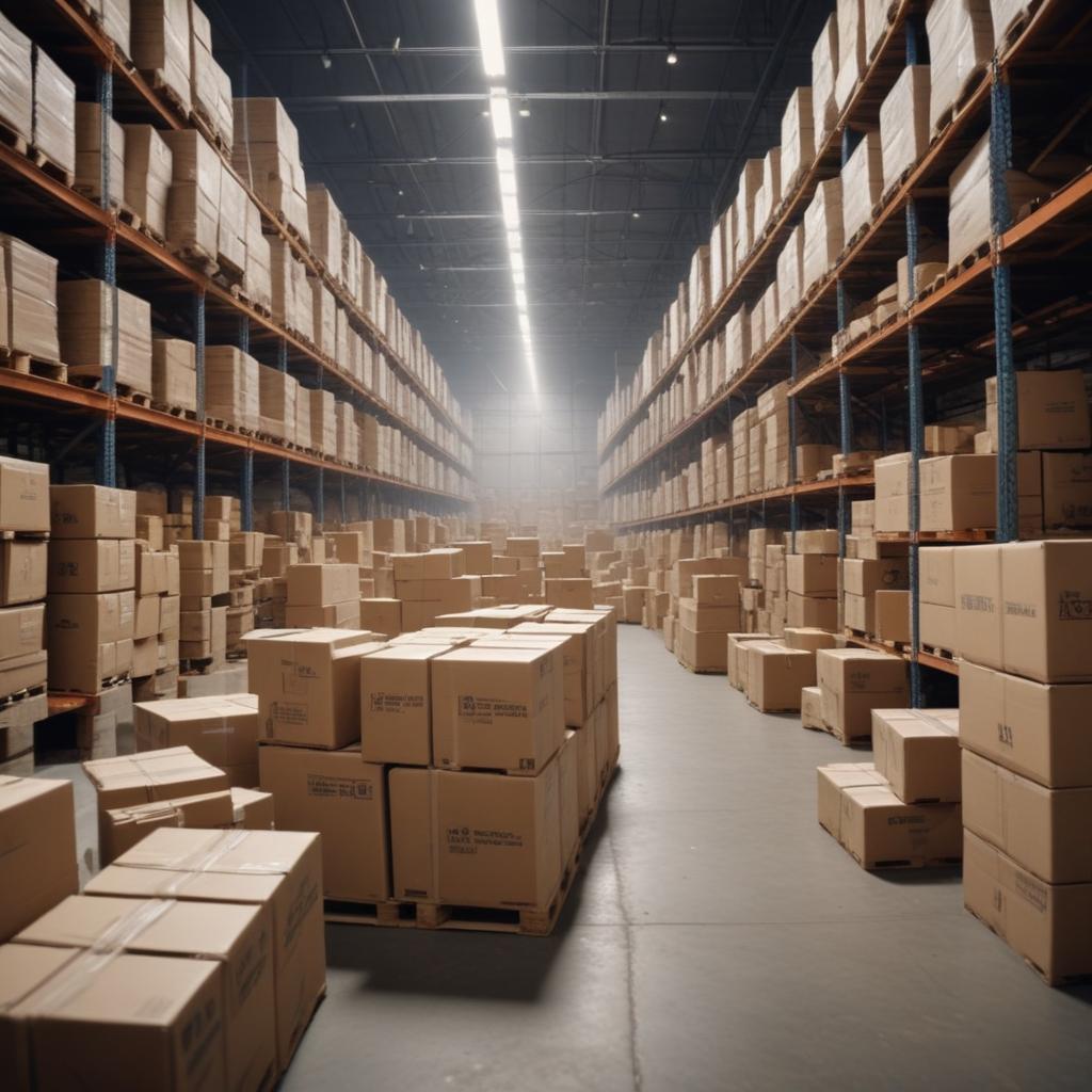 Фурнитура для чемоданов с доставкой по России: цены и ассортимент