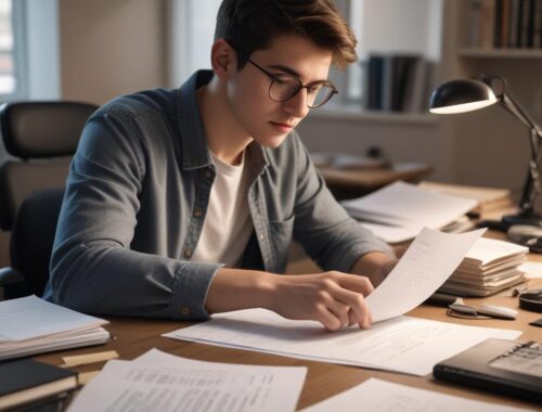 Эссе под ключ с гарантией и ценой от 500 рублей Эссе под ключ с гарантией и ценой от 500 рублей