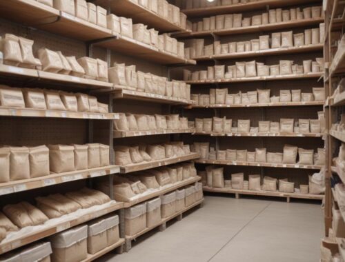 Штукатурка: обзор ассортимента и цен на рынке Штукатурка: обзор ассортимента и цен на рынке