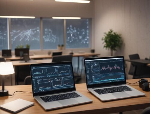 Готовые онлайн тесты по теме синергии от 295 рублей