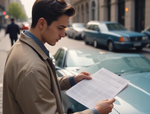 ОСАГО: основные условия полиса и возможная экономия до 45%