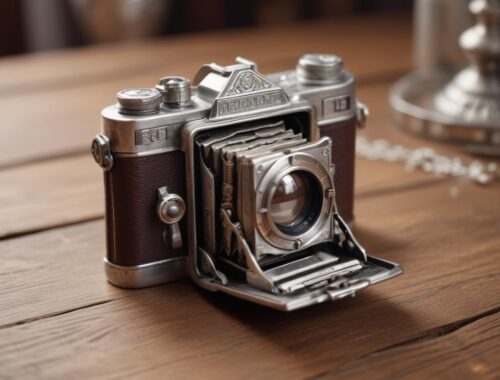 Антикварное серебро 84 пробы с клеймом характеристики подлинности и ориентировочная оценка