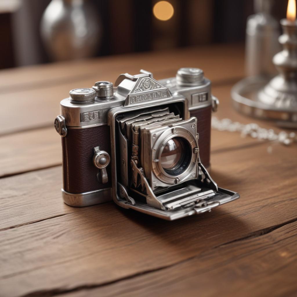 Антикварное серебро 84 пробы с клеймом характеристики подлинности и ориентировочная оценка