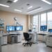 Современный центр медицинской диагностики: принципы работы, спектр услуг и диагностическое оборудование