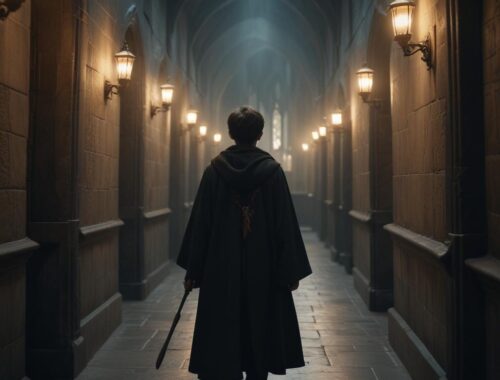 Гарри Поттер и Философский Камень 2001 смотреть онлайн в хорошем качестве 1080p на русском языке Гарри Поттер и Философский Камень 2001 смотреть онлайн в хорошем качестве 1080p на русском языке