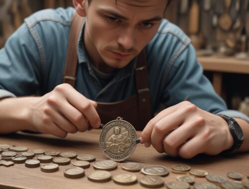 Планки для медалей и наград изготавливаются на заказ с доставкой по России Планки для медалей и наград изготавливаются на заказ с доставкой по России