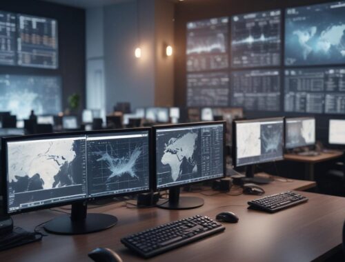 Виртуальные номера: что это и как применяются в телефонной связи