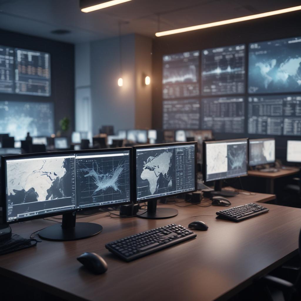 Виртуальные номера: что это и как применяются в телефонной связи