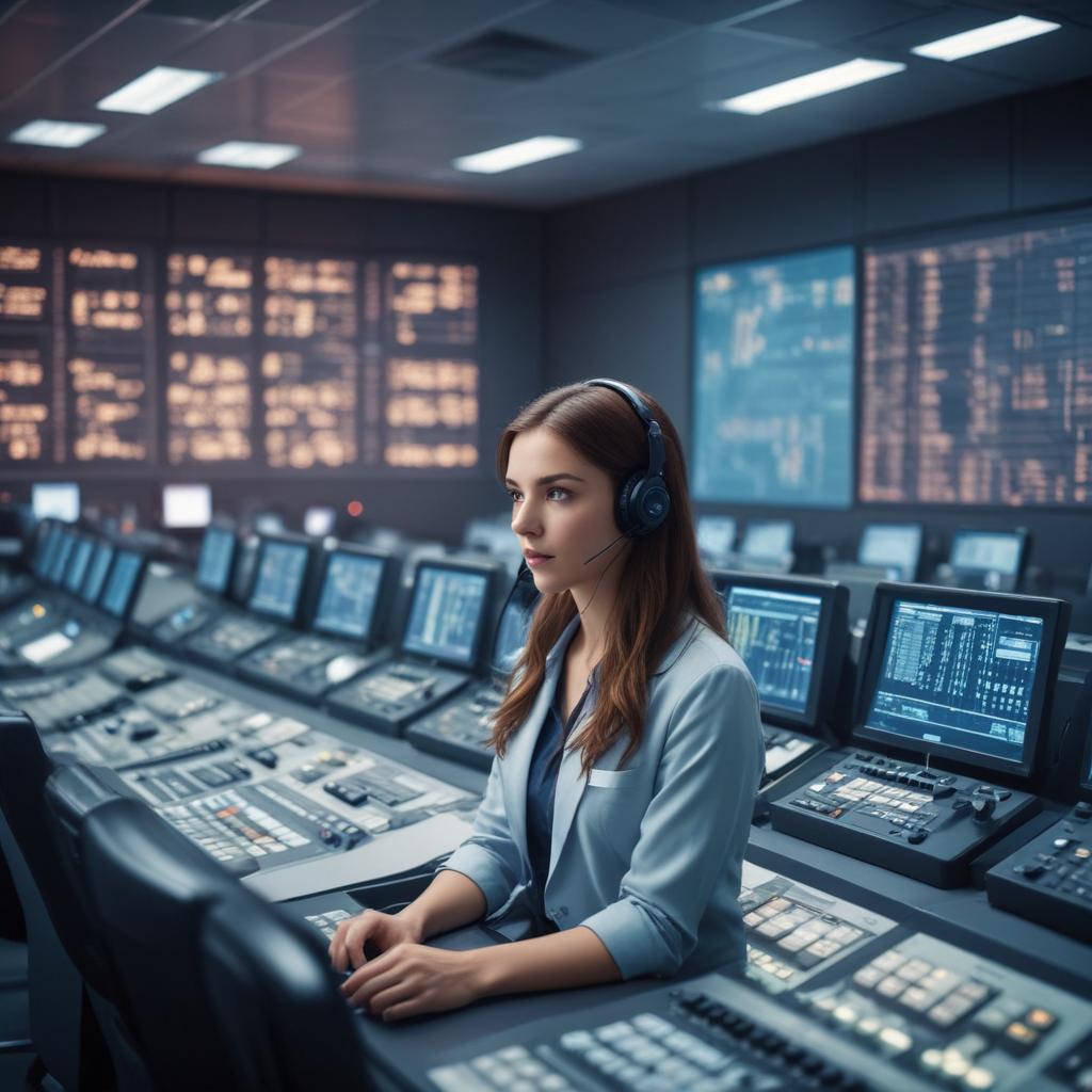 Виртуальные номера: что это и как применяются в телефонной связи Виртуальные номера: что это и как применяются в телефонной связи