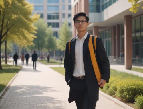 Перевод в аспирантуру МИИГУ из другой образовательной организации