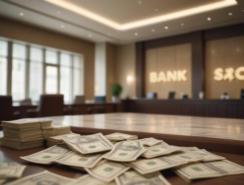 Курсы валют на сегодня наличная валюта и кросс-валюта в банке