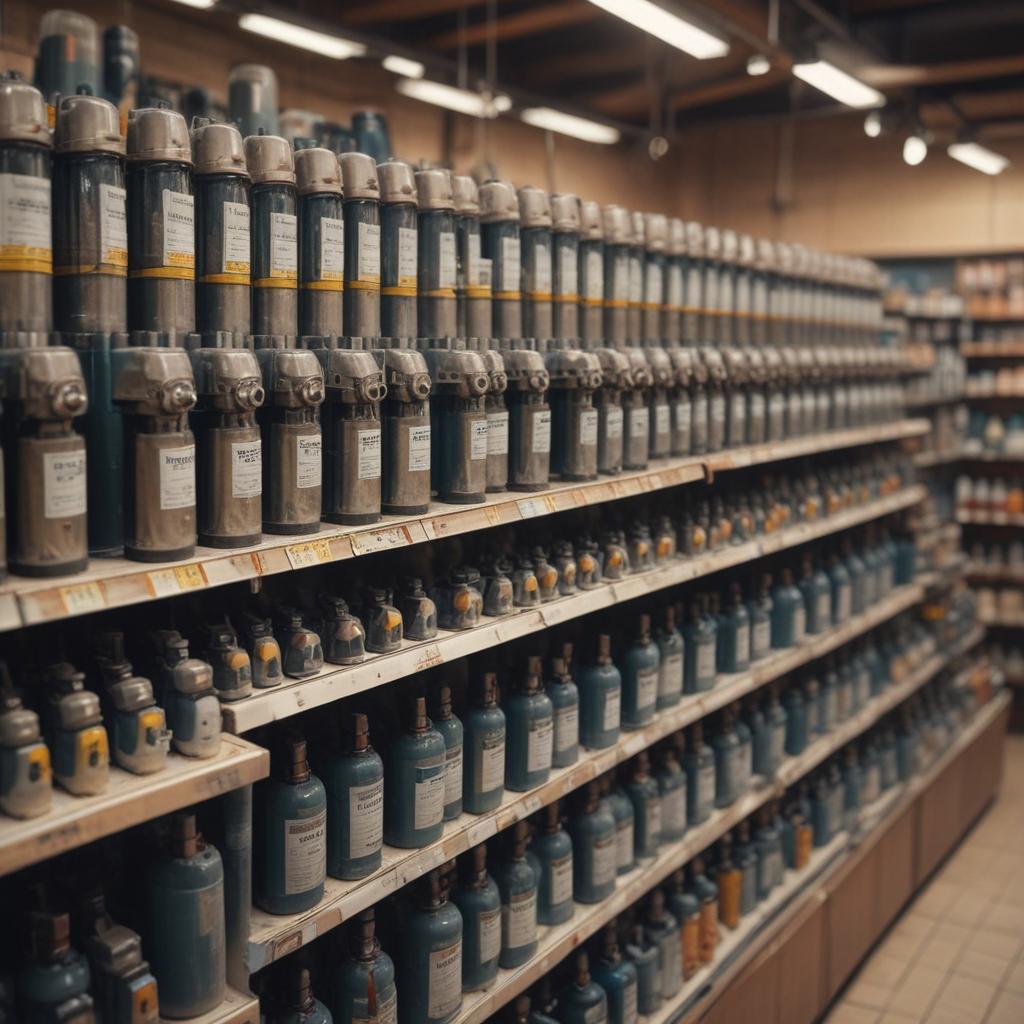 Обзор цен и основных характеристик насосов для колодца Обзор цен и основных характеристик насосов для колодца