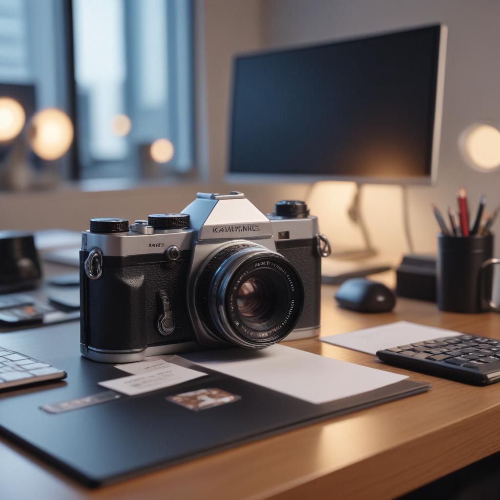 Корпоративные подарки, сувениры и мерч для организаций - изображение 2