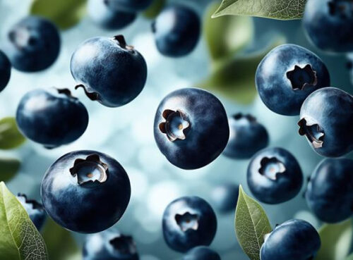 Ученые назвали природное средство для укрепления костей