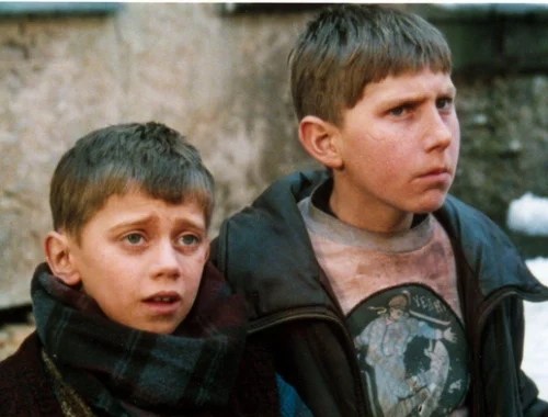 «Дети стоили дороже»: в 1990-е в Сараево убили не менее 11 тысяч человек во время «сафари»