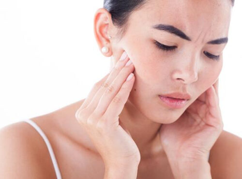 Скрип в большом городе: кто и почему доводит жителей мегаполисов до зубовного скрежета