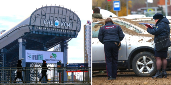 Борщ под запретом: кому и почему стоит отказаться от любимого супа