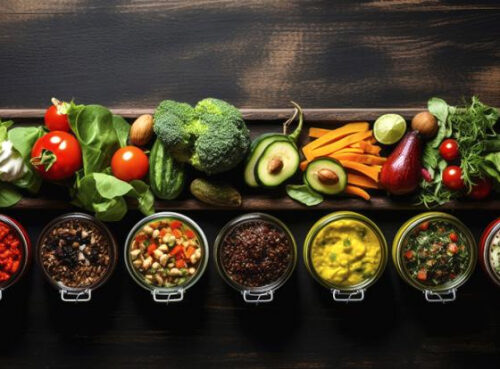 Неожиданное открытие: учёные нашли мощное оружие против рака