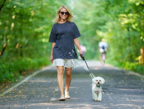 К 2100 году в Европе может стать на 42 летних дня больше К 2100 году в Европе может стать на 42 летних дня больше