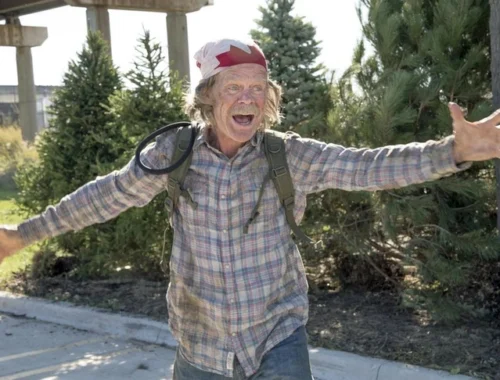 «Кто против пошлин — ДУРАКИ!» Трамп пообещал 00 каждому американцу с низким и средним доходом «Кто против пошлин — ДУРАКИ!» Трамп пообещал 00 каждому американцу с низким и средним доходом