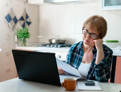Логопед назвала категорию людей, которые вот-вот разучатся разговаривать