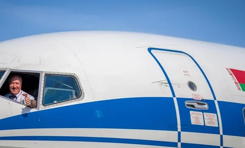 «Можно ожидать снижения цен на 20–30%»: как снятие санкций с «Белавиа» отразится на российских туристах «Можно ожидать снижения цен на 20–30%»: как снятие санкций с «Белавиа» отразится на российских туристах