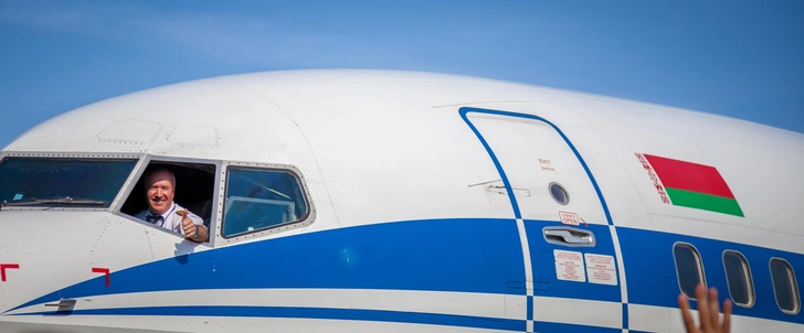 «Можно ожидать снижения цен на 20–30%»: как снятие санкций с «Белавиа» отразится на российских туристах