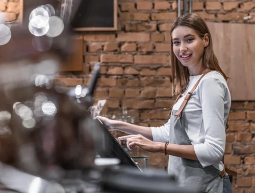 Не больше ₽54 тысяч в месяц: в каких трех отраслях в России самые низкие зарплаты Не больше ₽54 тысяч в месяц: в каких трех отраслях в России самые низкие зарплаты