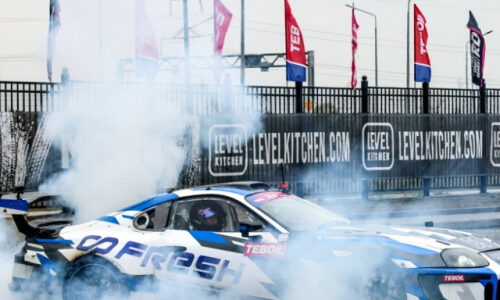 Первый в истории: Овечкин забросил 900 шайб в чемпионатах НХЛ Первый в истории: Овечкин забросил 900 шайб в чемпионатах НХЛ