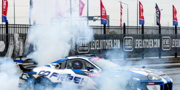 Первый в истории: Овечкин забросил 900 шайб в чемпионатах НХЛ