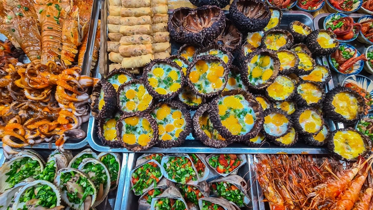 «Потратить деньги невозможно»: туристка из Тюмени влюбилась во Вьетнам и больше никуда не ездит