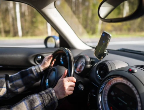 Путешествие по России в 2025 году: средняя поездка обошлась туристам в 62 тысячи рублей Путешествие по России в 2025 году: средняя поездка обошлась туристам в 62 тысячи рублей