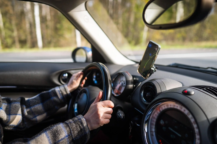 Путешествие по России в 2025 году: средняя поездка обошлась туристам в 62 тысячи рублей