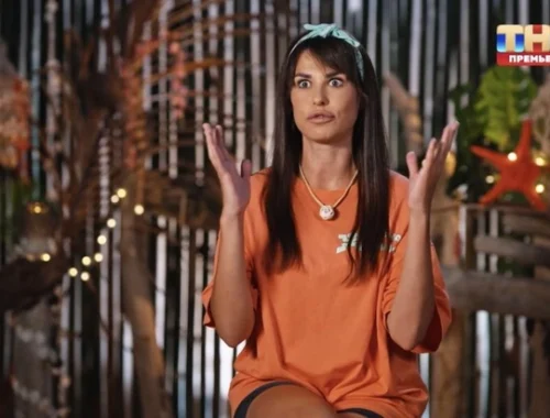 Скандалы, змеи и миллион впустую: что произошло в новом выпуске «Звёзд в джунглях» Скандалы, змеи и миллион впустую: что произошло в новом выпуске «Звёзд в джунглях»