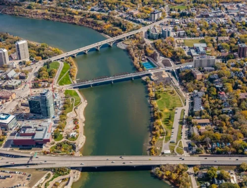 Солнечная революция: Австралийцам подарят три часа бесплатного электричества в день — даже без солнечных панелей