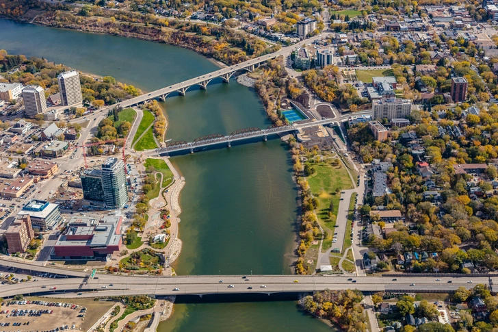 Солнечная революция: Австралийцам подарят три часа бесплатного электричества в день — даже без солнечных панелей