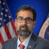 Точно не корабль пришельцев: в NASA показали новые снимки межзвездной кометы 3I/ATLAS