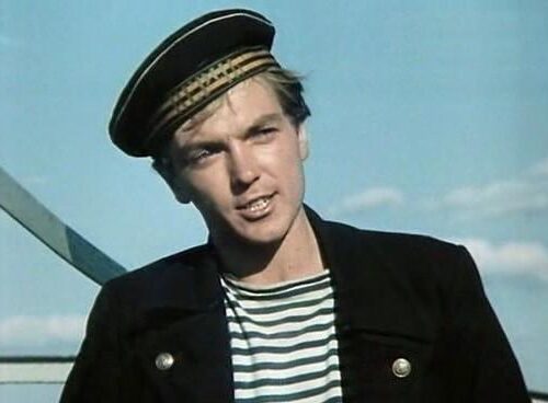 Умер Юрий Николаев — легенда советского телевидения и создатель «Утренней звезды»