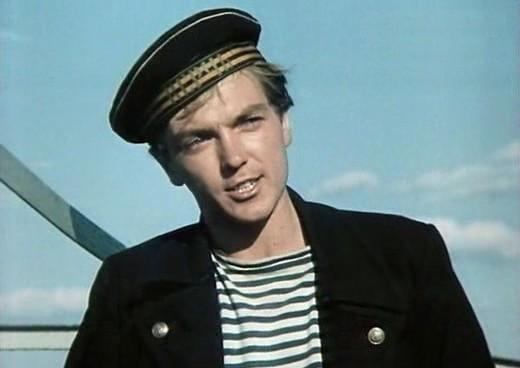 Умер Юрий Николаев — легенда советского телевидения и создатель «Утренней звезды»