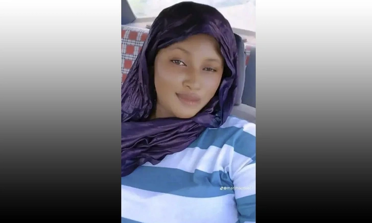 В Мали боевики публично казнили девушку из-за выкладывания роликов в TikTok