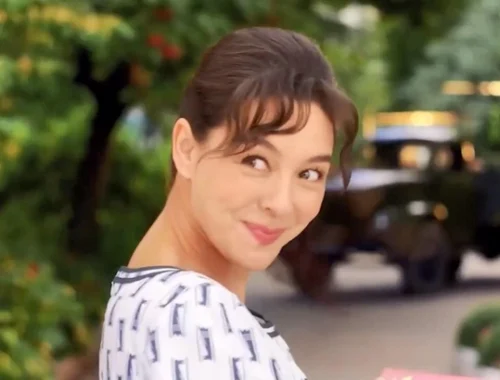 В России переснимают приключения Шурика: в ремейке сыграют юмористы, Бузова, Киркоров и еще много кто