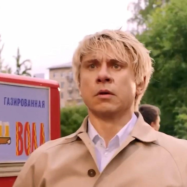В России переснимают приключения Шурика: в ремейке сыграют юмористы, Бузова, Киркоров и еще много кто