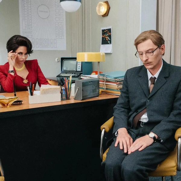 В России переснимают приключения Шурика: в ремейке сыграют юмористы, Бузова, Киркоров и еще много кто