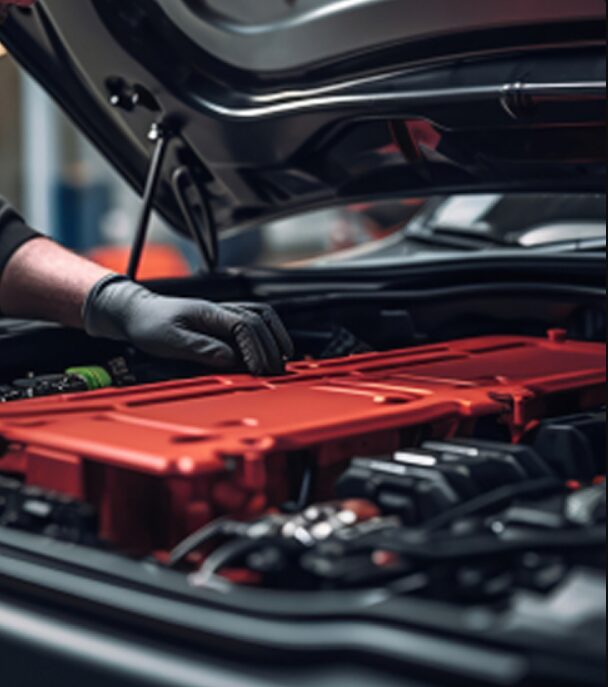 AutoUnion: 15 лет безупречного сервиса для европейских автомобилей в Москве и Люберцах